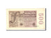 Banknote, Germany, 500 Millionen Mark, 1923, 1923-09-01, KM:110d, EF(40-45)