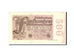 Banknote, Germany, 500 Millionen Mark, 1923, 1923-09-01, KM:110d, VF(30-35)