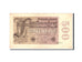 Banknote, Germany, 500 Millionen Mark, 1923, 1923-09-01, KM:110d, EF(40-45)