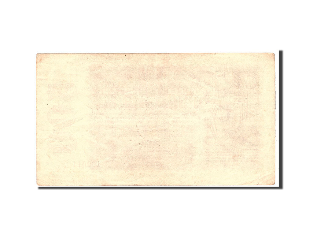 Banknote, Germany, 500 Millionen Mark, 1923, 1923-09-01, KM:110d, EF(40-45)