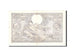 Banknote, Belgium, 100 Francs-20 Belgas, 1942, 1942-06-01, KM:107, EF(40-45)