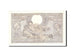 Banknote, Belgium, 100 Francs-20 Belgas, 1943, 1943-06-04, KM:107, EF(40-45)