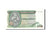 Banconote, Zaire, 5 Zaïres, 1977, KM:21b, 1977-11-24, FDS