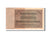 Billete, 500,000 Mark, 1923, Alemania, KM:88b, 1923-05-01, MBC