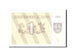 Billet, Lithuania, 1 (Talonas), 1991, Undated, KM:32a, NEUF
