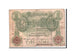 Banknote, Germany, 50 Mark, 1906, 1906-03-10, KM:26a, VG(8-10)
