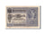 Banconote, Germania, 5 Mark, 1917, KM:56a, 1917-08-01, BB