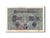 Banconote, Germania, 5 Mark, 1917, KM:56a, 1917-08-01, BB