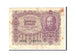 Austria, 20 Kronen, 1922, 1922-01-02, KM:76, VF(20-25)