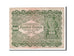 Banknote, Austria, 100 Kronen, 1922, 1922-01-02, KM:77, VF(30-35)
