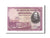 Geldschein, Spanien, 50 Pesetas, 1928, 1928-08-15, KM:75b, UNZ-
