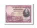 Banknot, Hiszpania, 50 Pesetas, 1928, 1928-08-15, KM:75b, UNC(63)