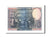 Banknot, Hiszpania, 50 Pesetas, 1928, 1928-08-15, KM:75b, UNC(63)