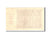 Billet, Allemagne, 100 Millionen Mark, 1923, 1923-08-22, KM:107d, TTB