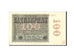 Banknote, Germany, 100 Millionen Mark, 1923, 1923-08-22, KM:107d, AU(55-58)