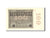 Billet, Allemagne, 100 Millionen Mark, 1923, 1923-08-22, KM:107e, SUP