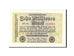 Billet, Allemagne, 10 Millionen Mark, 1923, 1923-08-22, KM:106a, TTB+