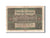 Banknot, Niemcy, 10 Mark, 1920, 1920-02-06, KM:67a, VF(20-25)