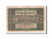 Billete, 10 Mark, 1920, Alemania, KM:67a, 1920-02-06, BC