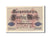 Banconote, Germania, 50 Mark, 1914, KM:49b, 1914-08-05, BB
