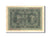 Biljet, Duitsland, 50 Mark, 1914, 1914-08-05, KM:49b, TTB