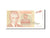 Banknot, Jugosławia, 5000 Dinara, 1993, Undated, KM:128, UNC(63)