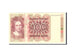 Banknote, Norway, 100 Kroner, 1981, Undated, KM:41c, VF(30-35)