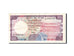 Banknote, Sri Lanka, 20 Rupees, 1985, 1985-01-01, KM:93b, VF(20-25)