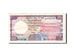 Billet, Sri Lanka, 20 Rupees, 1985, 1985-01-01, KM:93b, TB