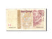 Portugal, 500 Escudos, 1997, KM:187a, 1997-04-17, VF(20-25)