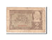 Poland, 2 Zlote, 1941, KM:100, 1941-08-01, VG(8-10)