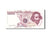 Billet, Italie, 50,000 Lire, 1984, 1984-02-06, KM:113a, TTB+