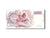 Banconote, Italia, 50,000 Lire, 1984, KM:113a, 1984-02-06, BB+