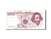 Italy, 50,000 Lire, 1984, KM:113a, 1984-02-06, EF(40-45)
