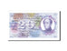 Banconote, Svizzera, 20 Franken, 1973, KM:46u, 1973-03-07, BB