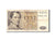 Banconote, Belgio, 100 Francs, 1958, KM:129c, 1958-12-09, B