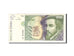 Banknote, Spain, 1000 Pesetas, 1992, 1992-10-12, KM:163, VF(20-25)
