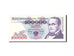 Polonia, 100,000 Zlotych, 1993, 1993-11-16, KM:160a, SPL
