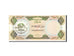 United Arab Emirates, 100 Dirhams, 1973, KM:5a, Undated, EF(40-45)