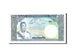 Banknote, Lao, 200 Kip, 1963, Undated, KM:13b, UNC(65-70)