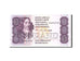 Banconote, Sudafrica, 5 Rand, 1978, KM:119d, Undated, FDS