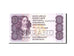 Banknote, South Africa, 5 Rand, 1978, Undated, KM:119d, UNC(65-70)