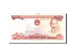 Vietnam, 500 Dong, 1985, KM:99a, Undated, AU(55-58)