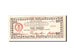 Philippines, 10 Pesos, 1944, Undated, KM:S518a, AU(55-58)