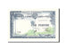 FRENCH INDO-CHINA, 1 Piastre = 1 Dong, 1954, KM:105, Undated, UNC(65-70)