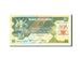 Banknote, Uganda, 10 Shillings, 1987, Undated, KM:28, UNC(65-70)