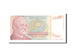 Banknote, Yugoslavia, 500,000,000,000 Dinara, 1993, Undated, KM:137a, UNC(65-70)