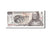 Banconote, Messico, 5 Pesos, 1971, KM:62b, 1971-10-27, SPL