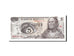 Geldschein, Mexiko, 5 Pesos, 1971, 1971-10-27, KM:62b, VZ+