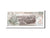 Billet, Mexique, 5 Pesos, 1971, 1971-10-27, KM:62b, SUP+